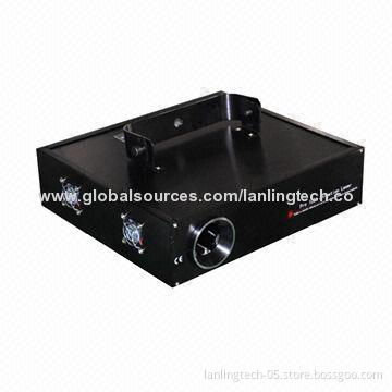 Attractive GBC Animation Home Party Disco Lighting